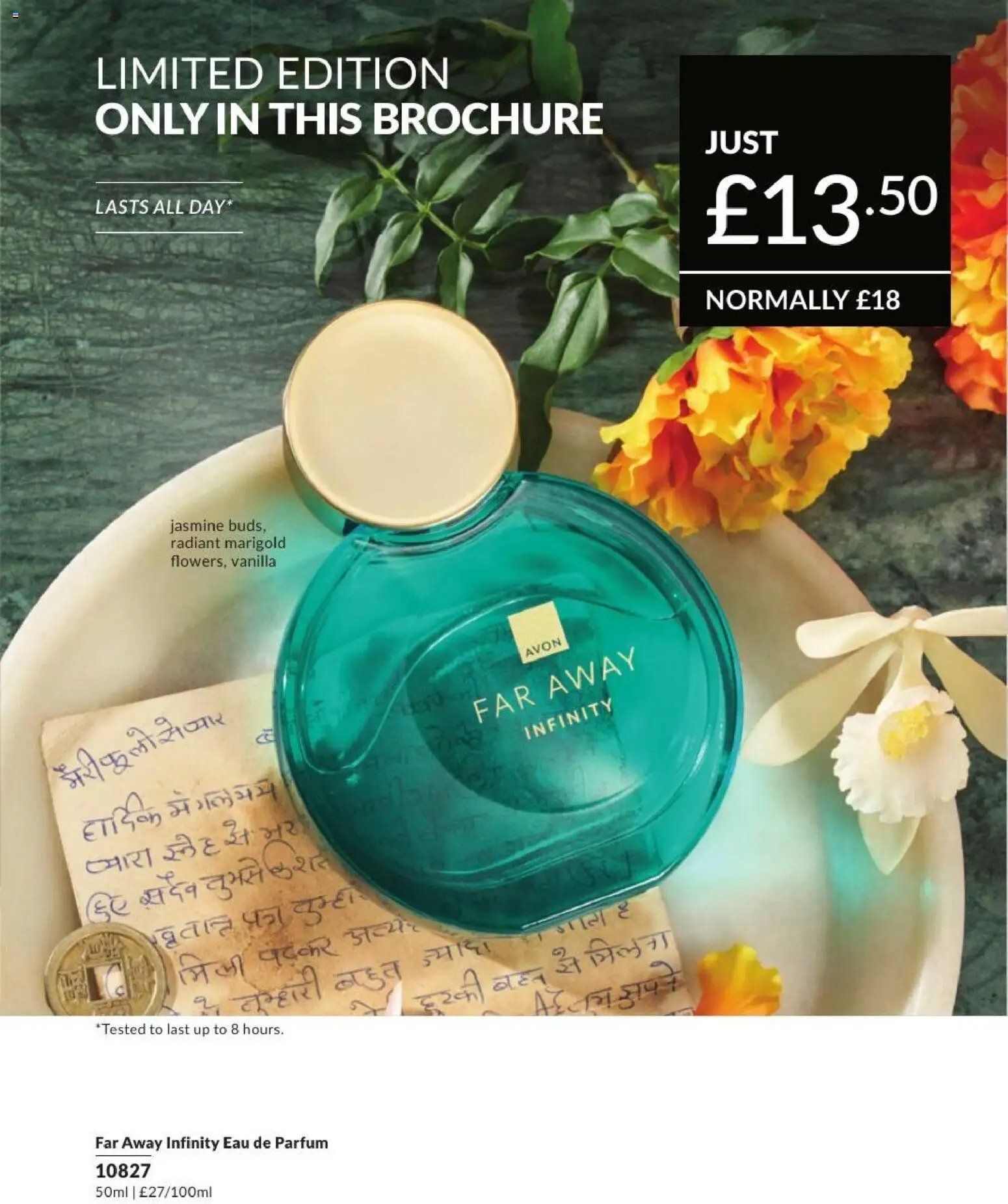 AVON - Offers