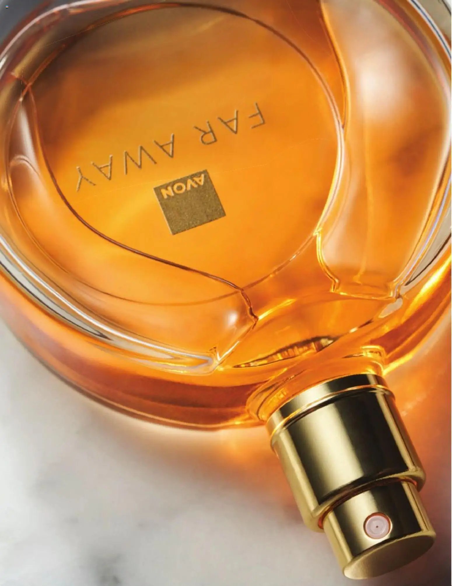 AVON - Offers