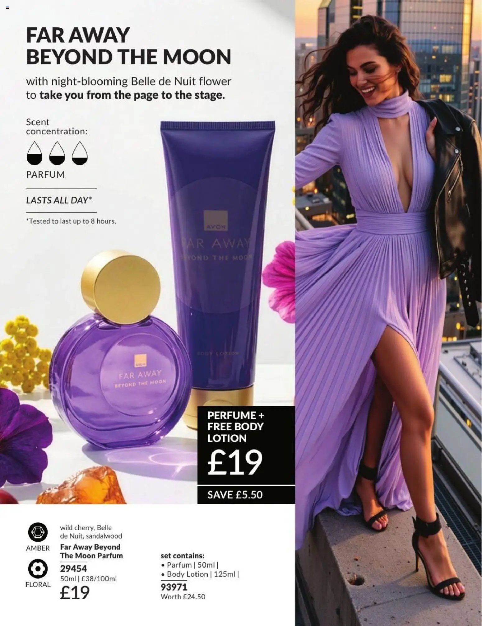 AVON - Offers