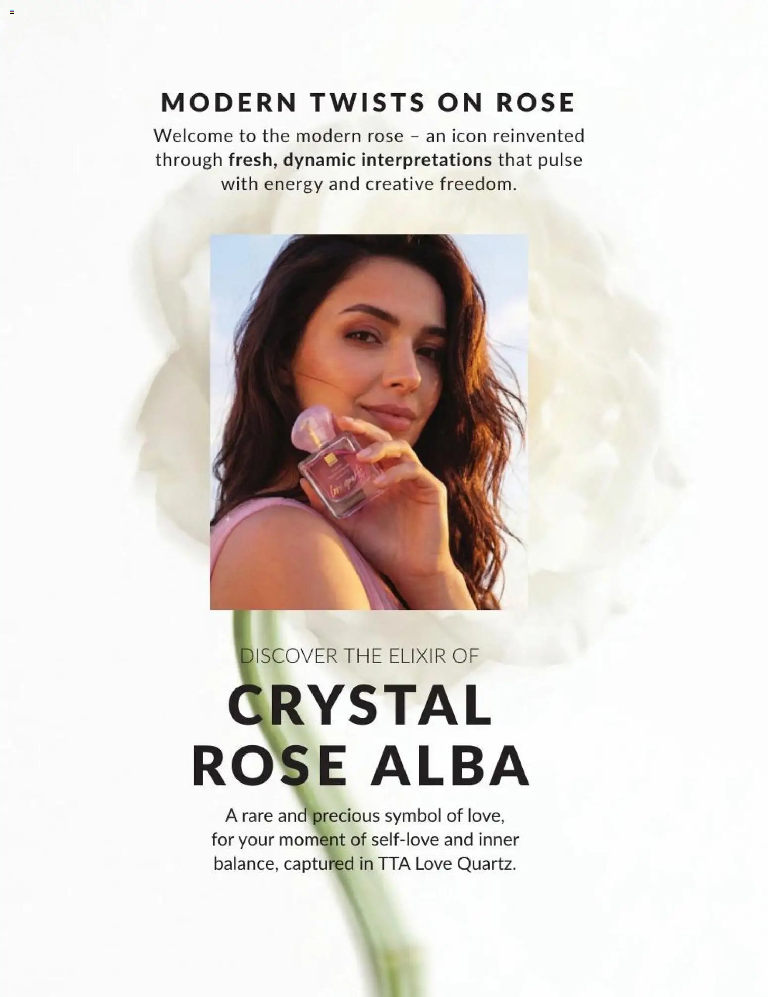 AVON - Offers