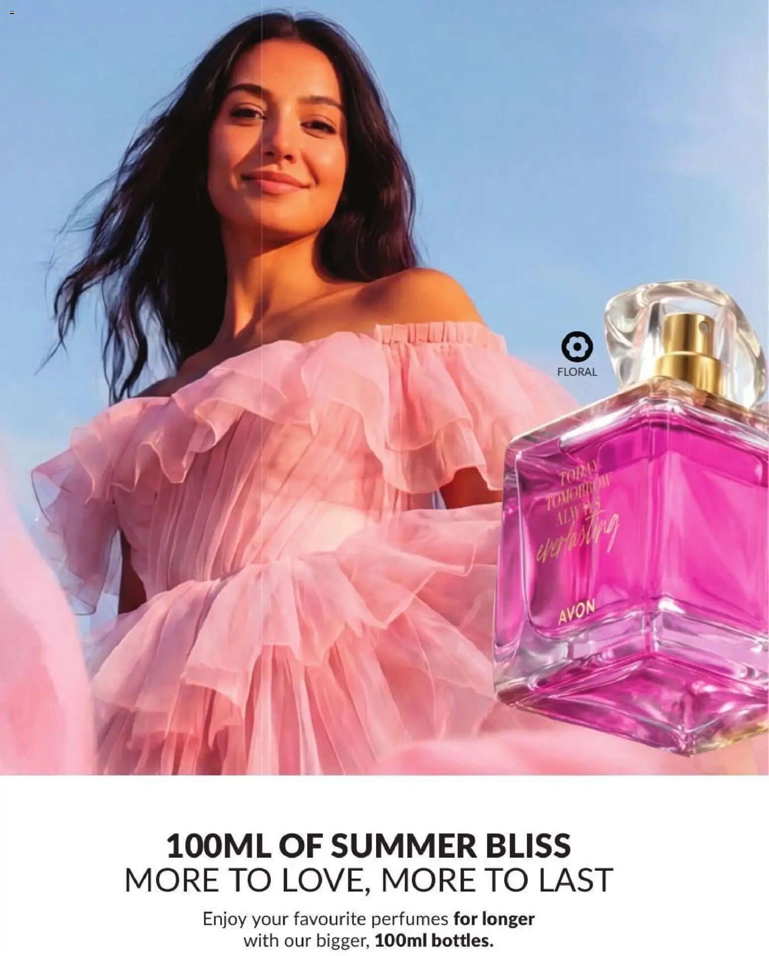 AVON - Offers