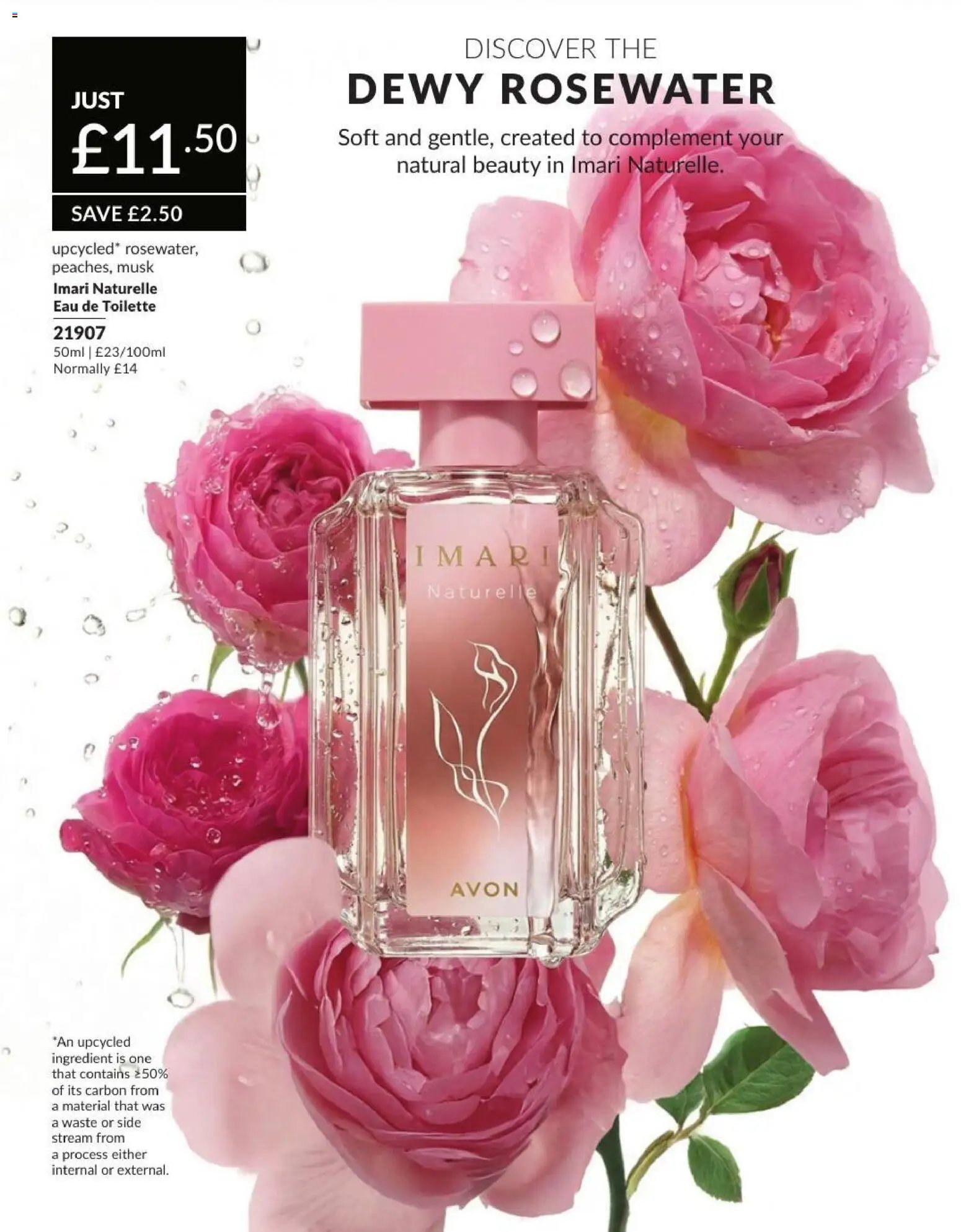 AVON - Offers