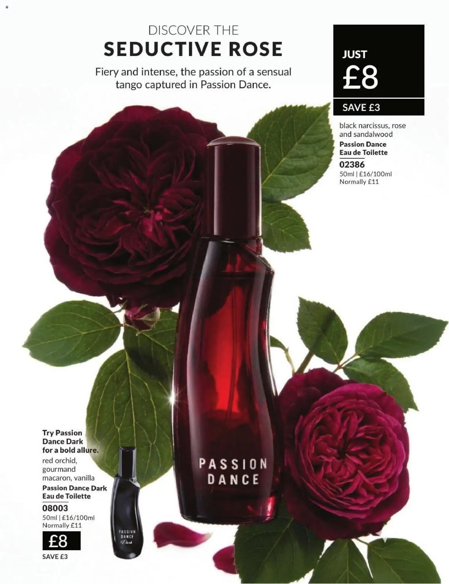 AVON - Offers