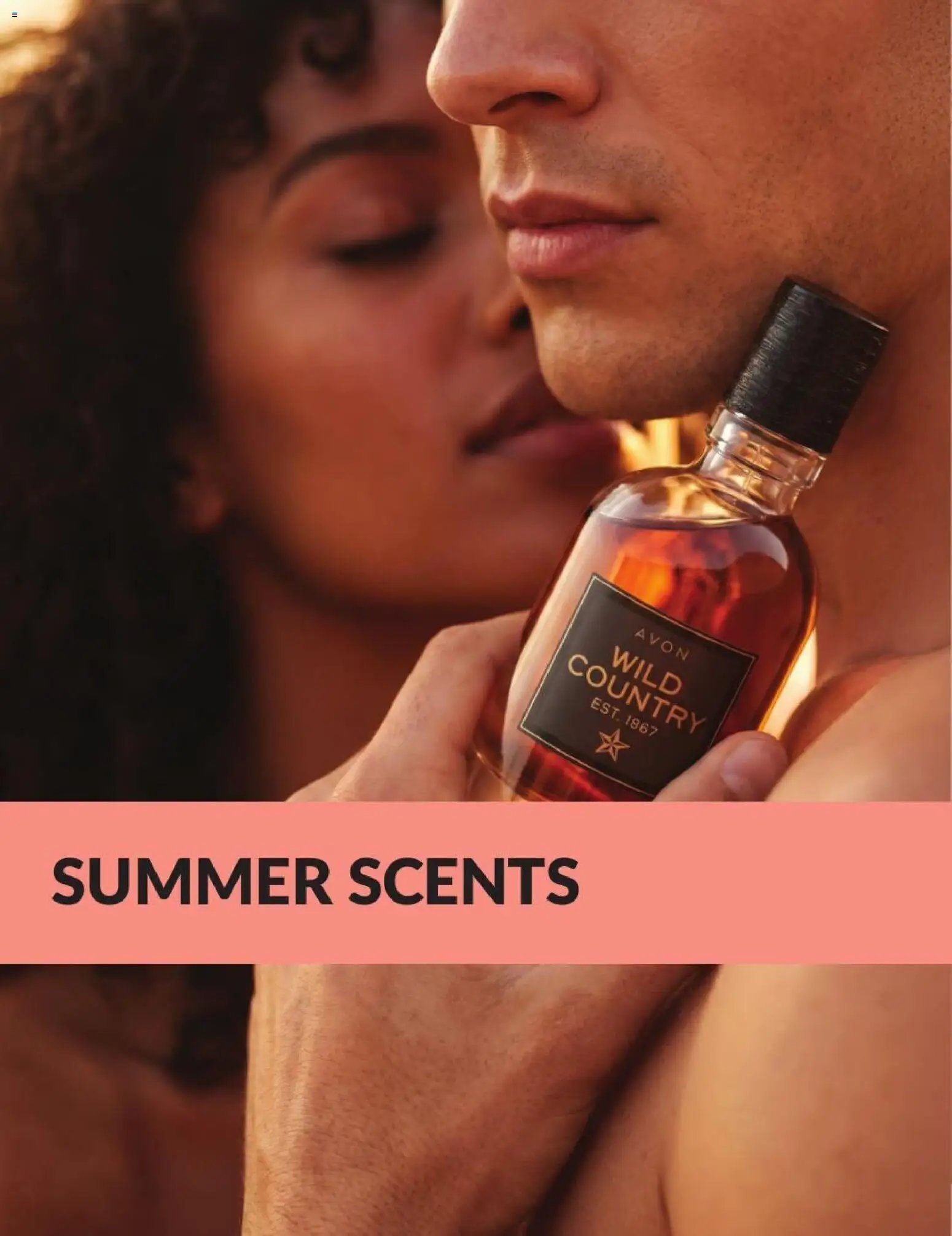 AVON - Offers