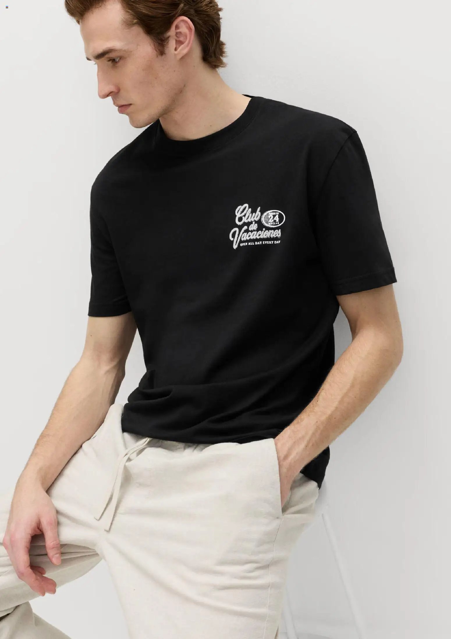 Marks & Spencer - Men (2026-05-01 - 2026-05-31) | 3