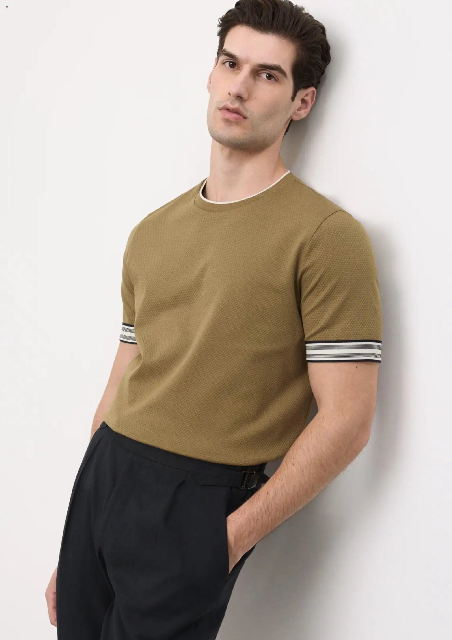 Marks & Spencer - Men (2026-05-01 - 2026-05-31) | 4