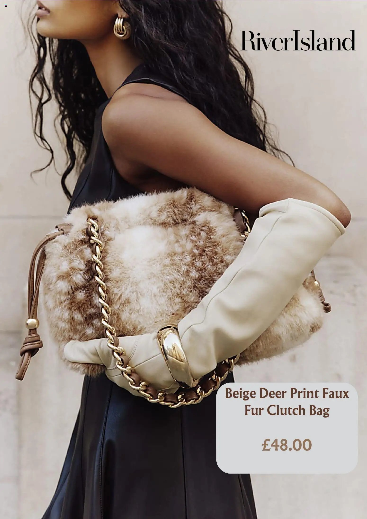 River Island - Autumn sale