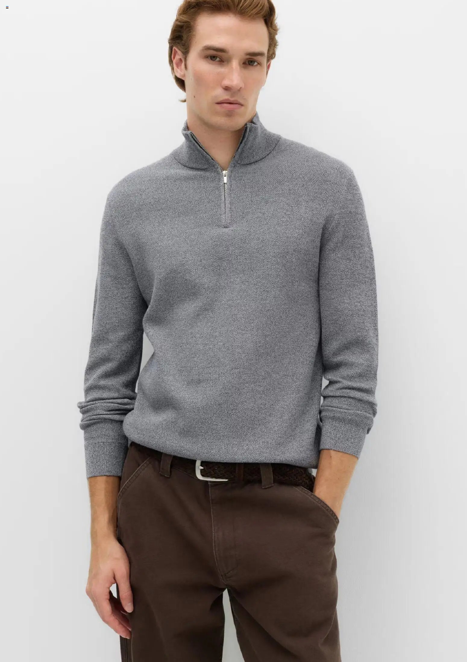 Marks & Spencer - Men