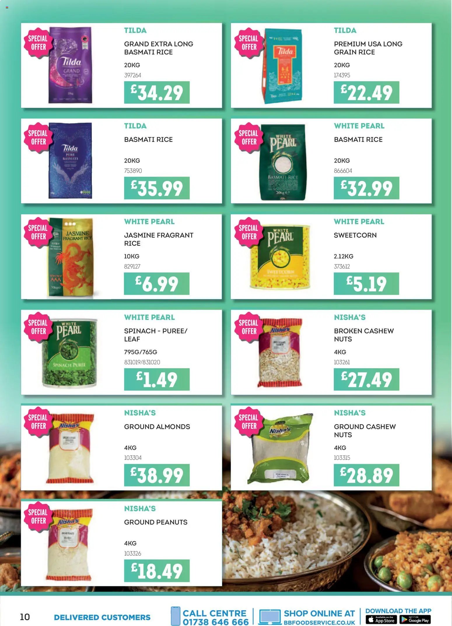 Bestway - All deals in one place