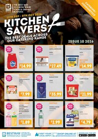 Bestway - All deals in one place
