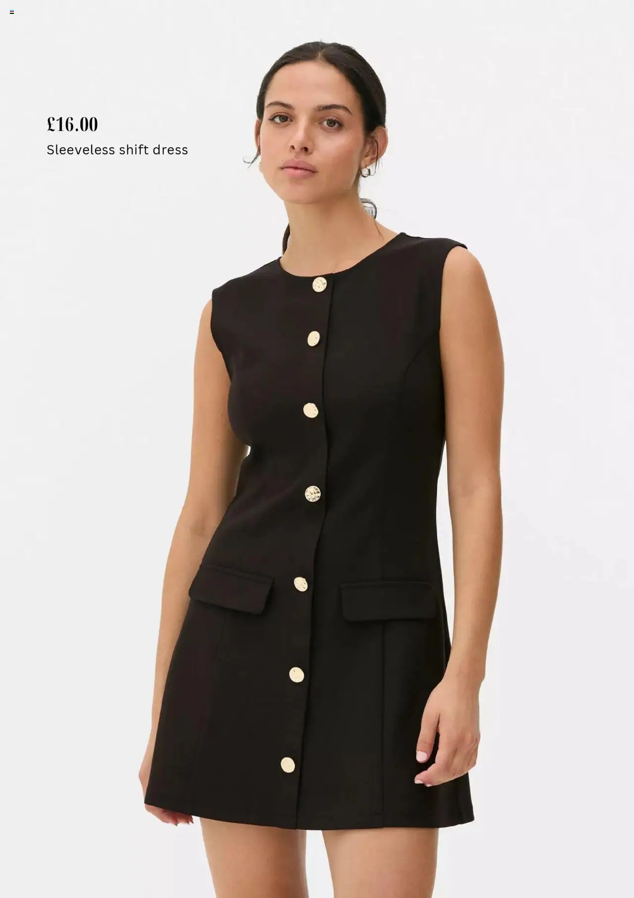 Primark - Sale (2025-10-01 - 2025-10-31) | 11