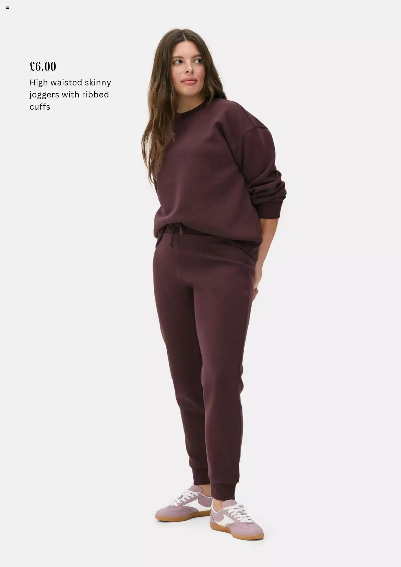 Primark - Sale (2025-10-01 - 2025-10-31) | 12