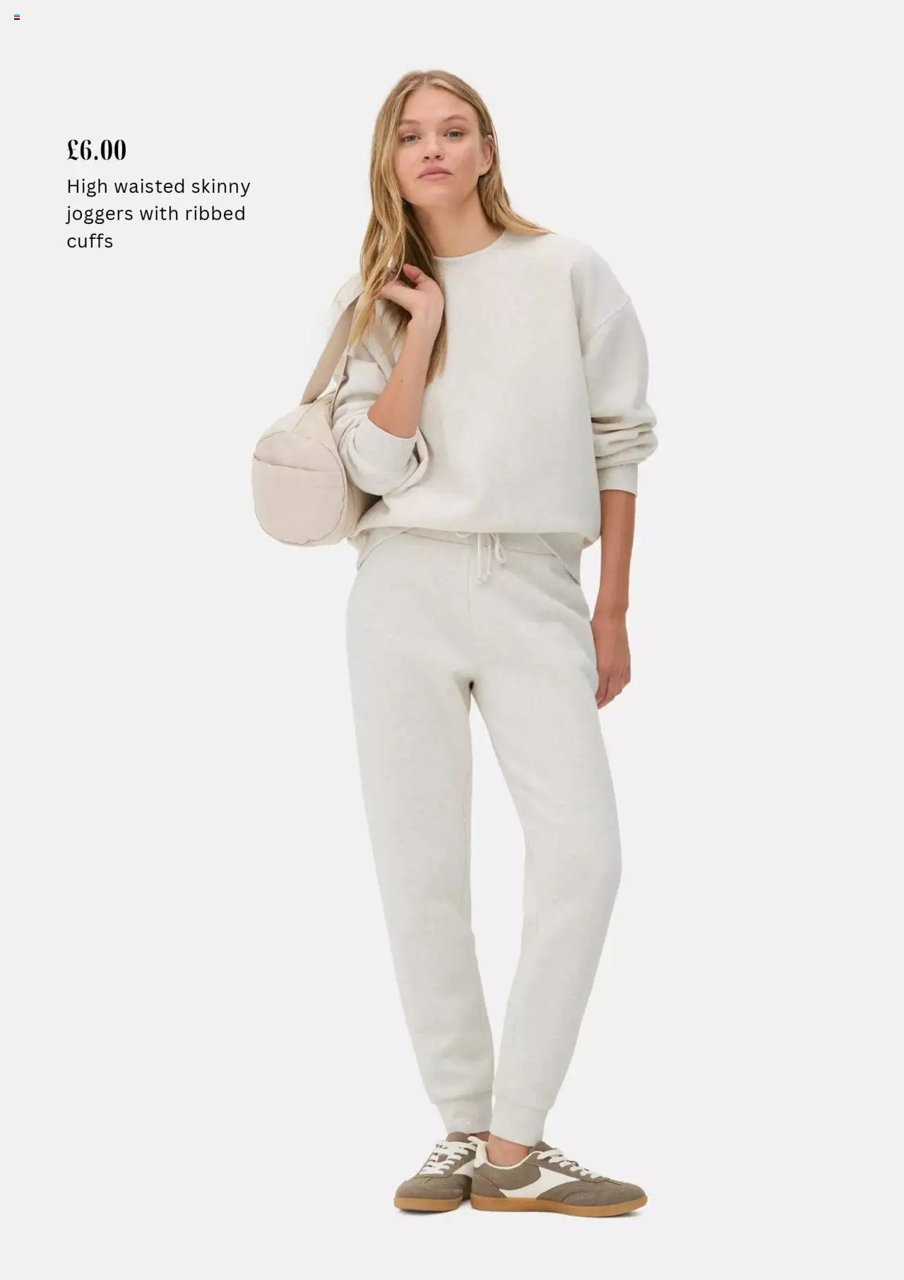 Primark - Sale (2025-10-01 - 2025-10-31) | 13