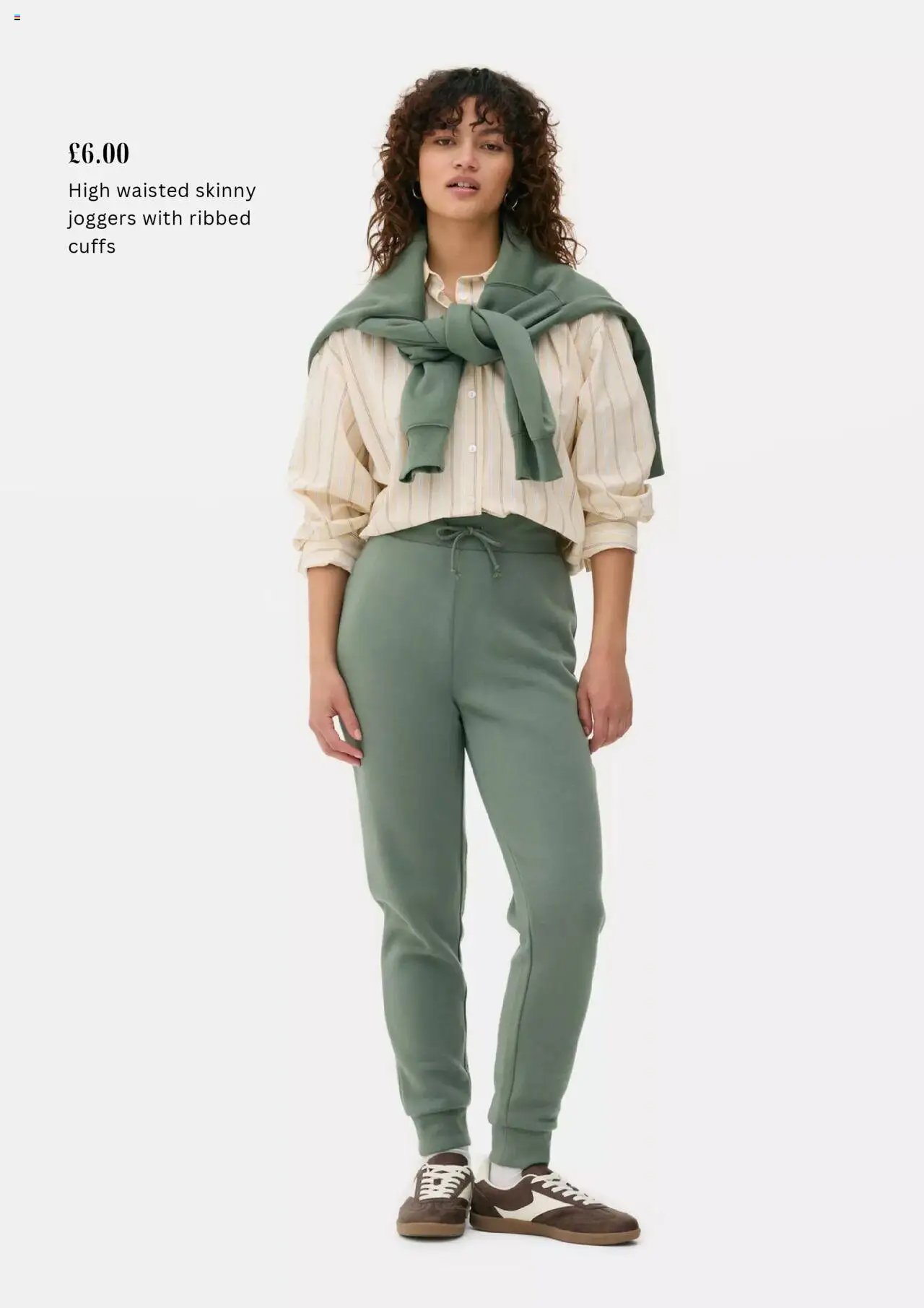 Primark - Sale (2025-10-01 - 2025-10-31) | 14