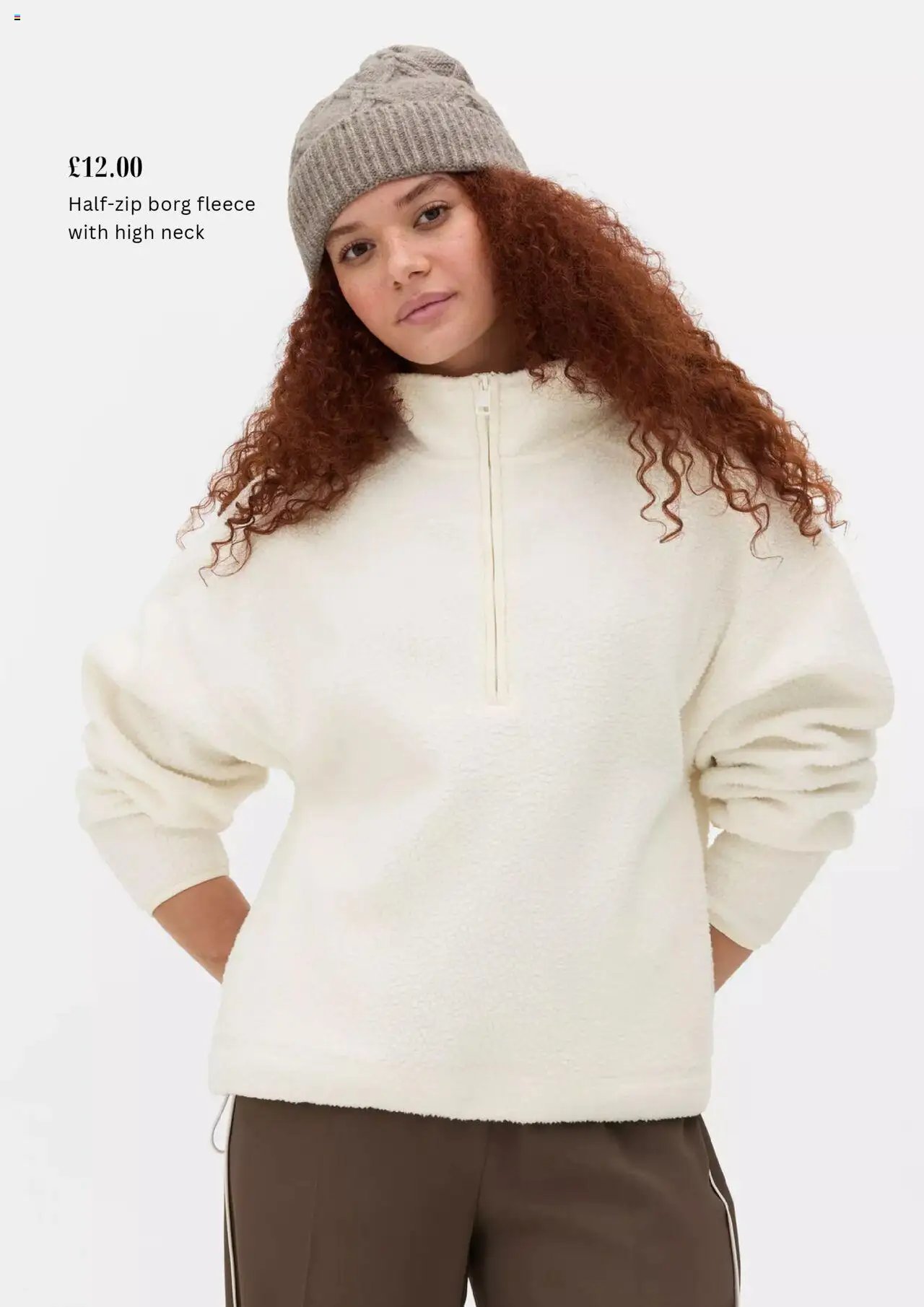 Primark - Sale (2025-10-01 - 2025-10-31) | 15