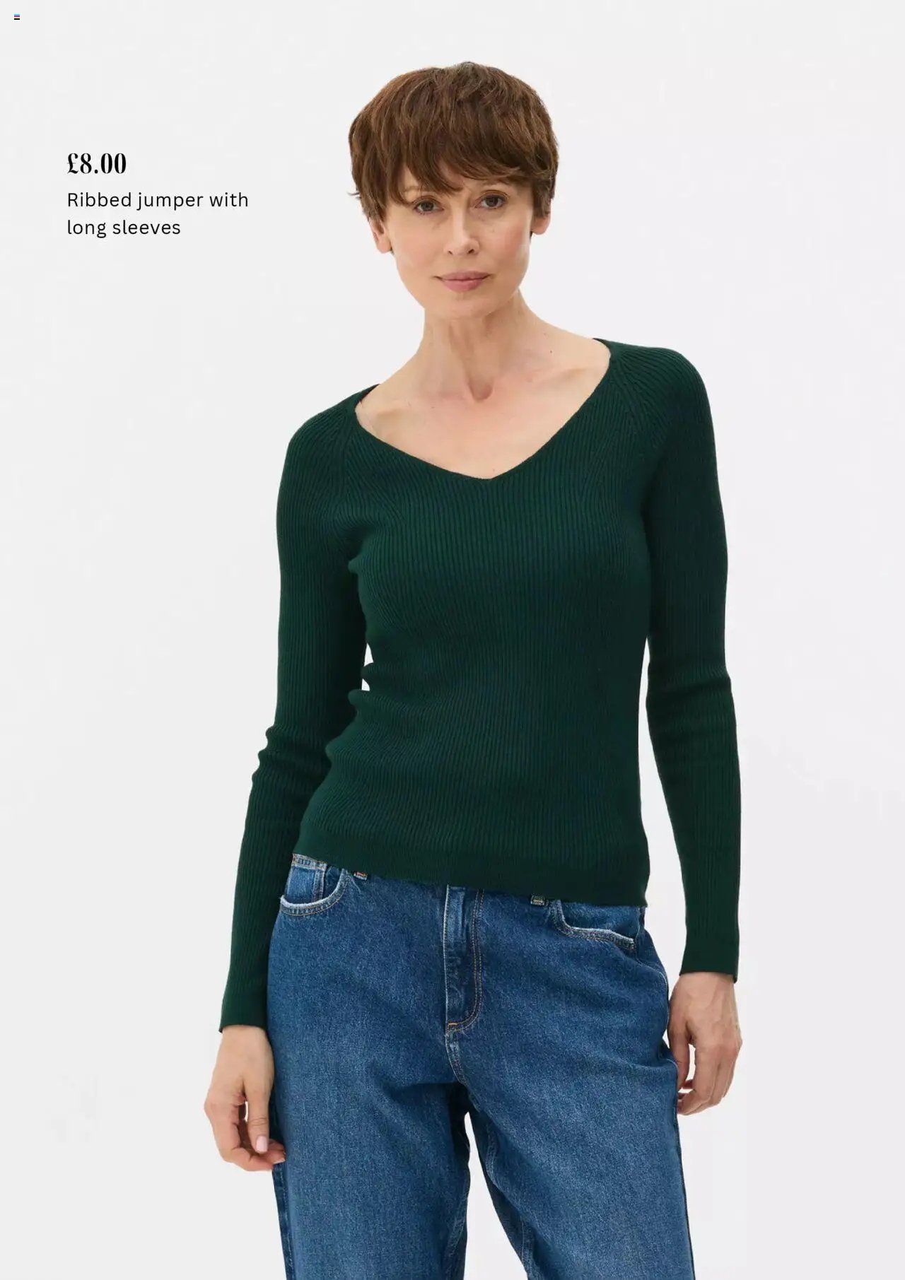 Primark - Sale (2025-10-01 - 2025-10-31) | 4