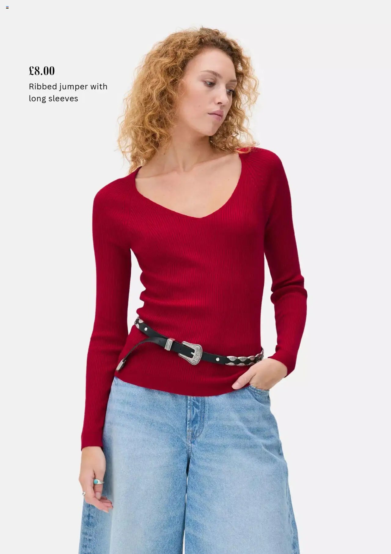 Primark - Sale (2025-10-01 - 2025-10-31) | 5