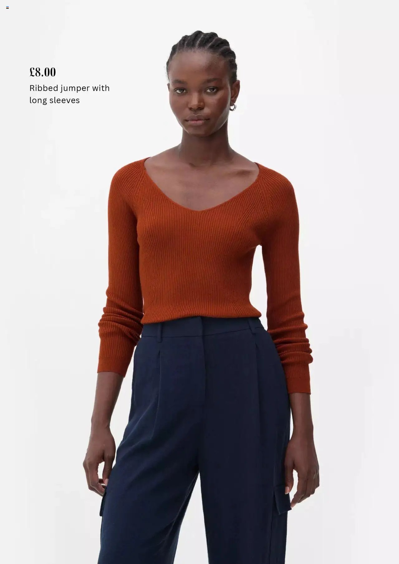 Primark - Sale (2025-10-01 - 2025-10-31) | 6