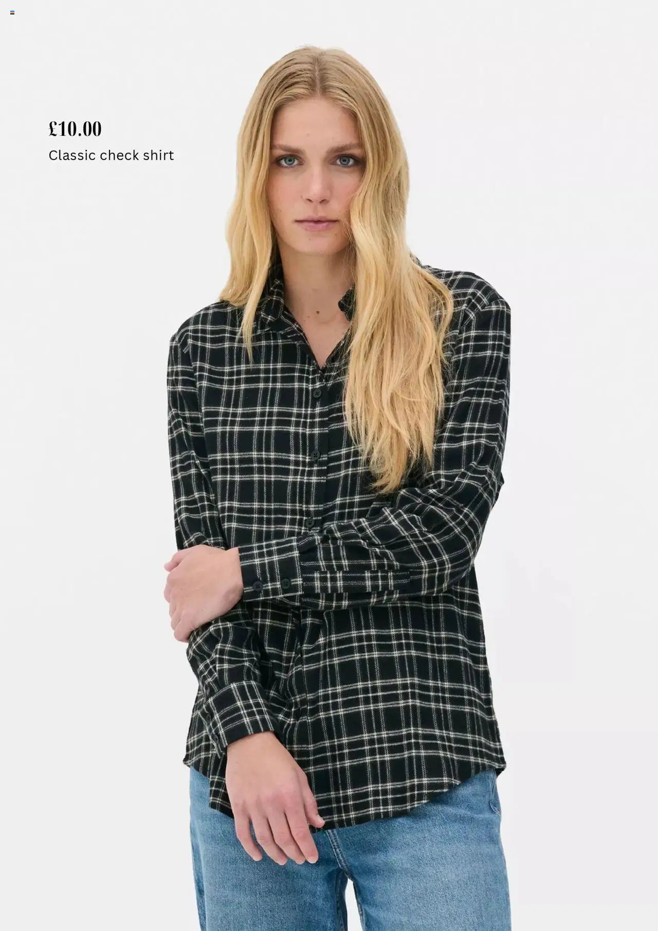 Primark - Sale (2025-10-01 - 2025-10-31) | 7