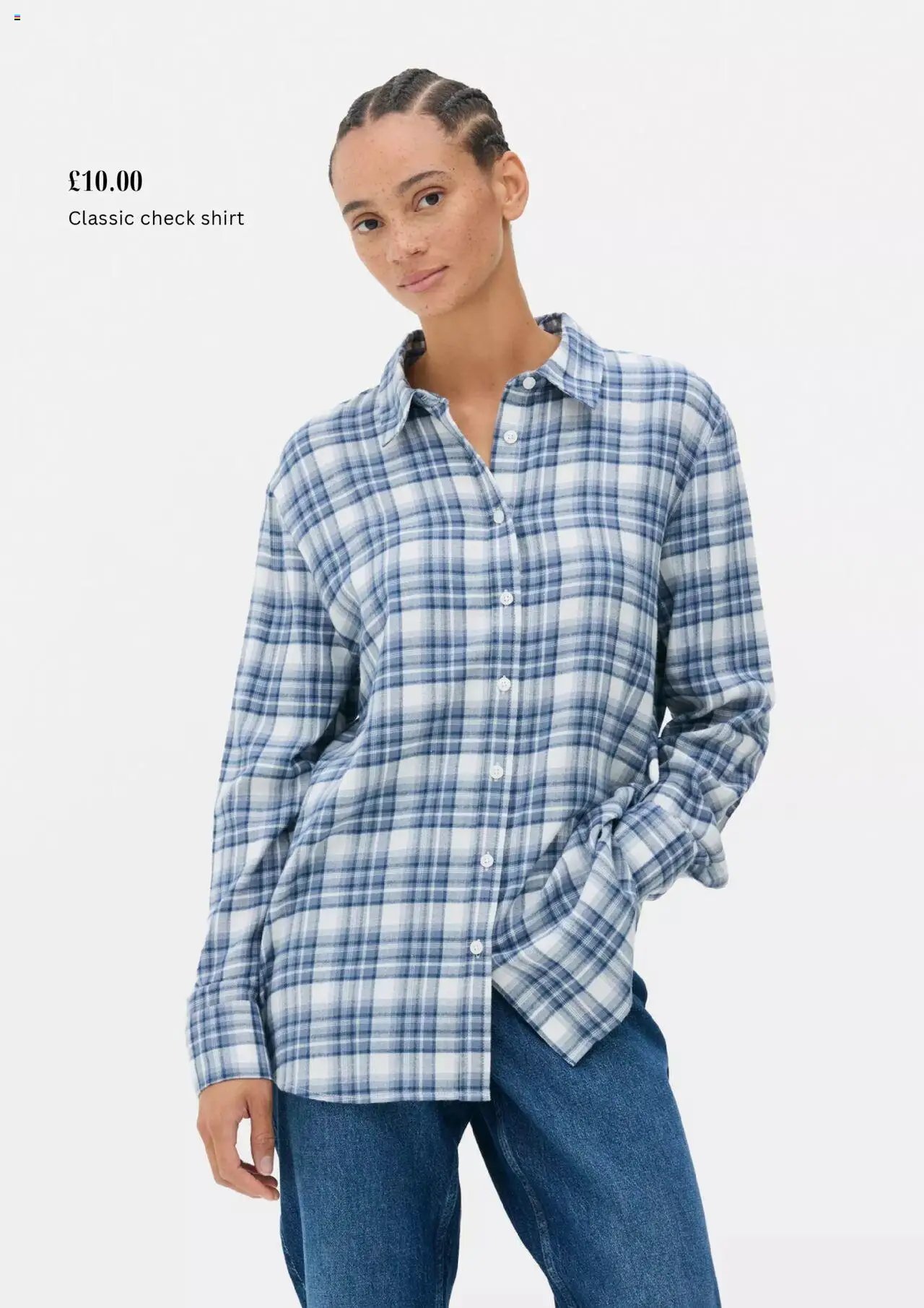 Primark - Sale (2025-10-01 - 2025-10-31) | 8