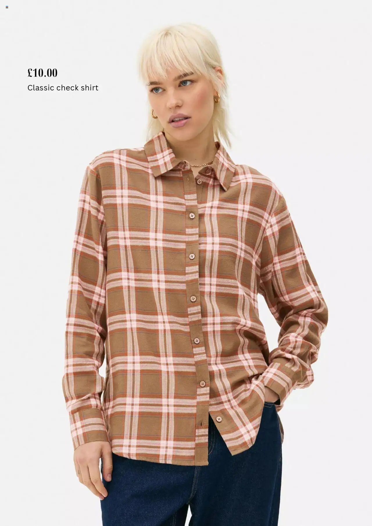 Primark - Sale (2025-10-01 - 2025-10-31) | 9