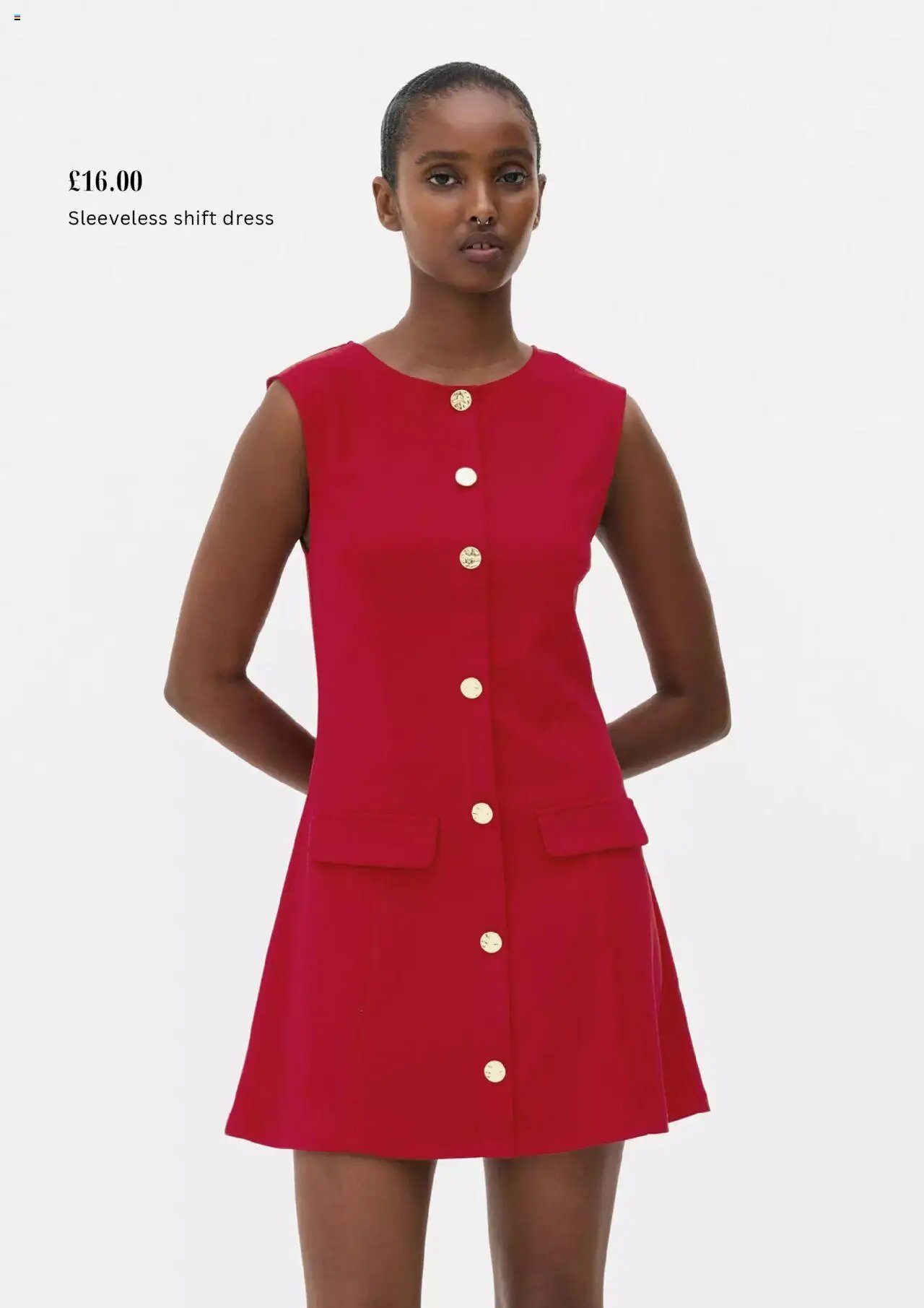 Primark - Sale (2025-10-01 - 2025-10-31) | 10