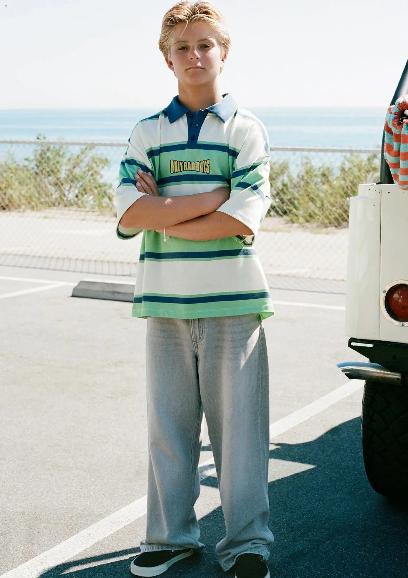 Zara - Boys (2026-05-01 - 2026-05-31) | 5