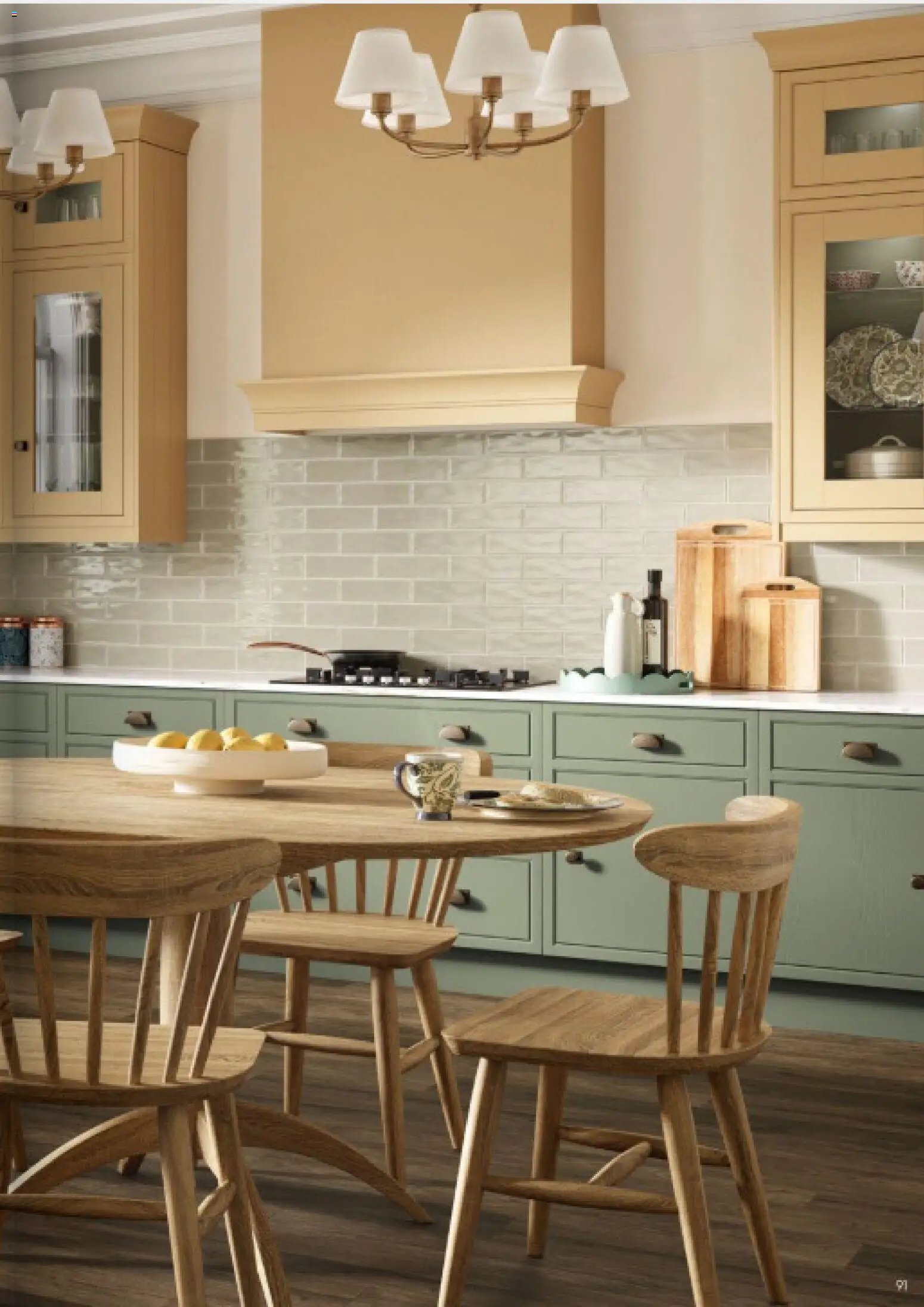 Laura Ashley catalogue
