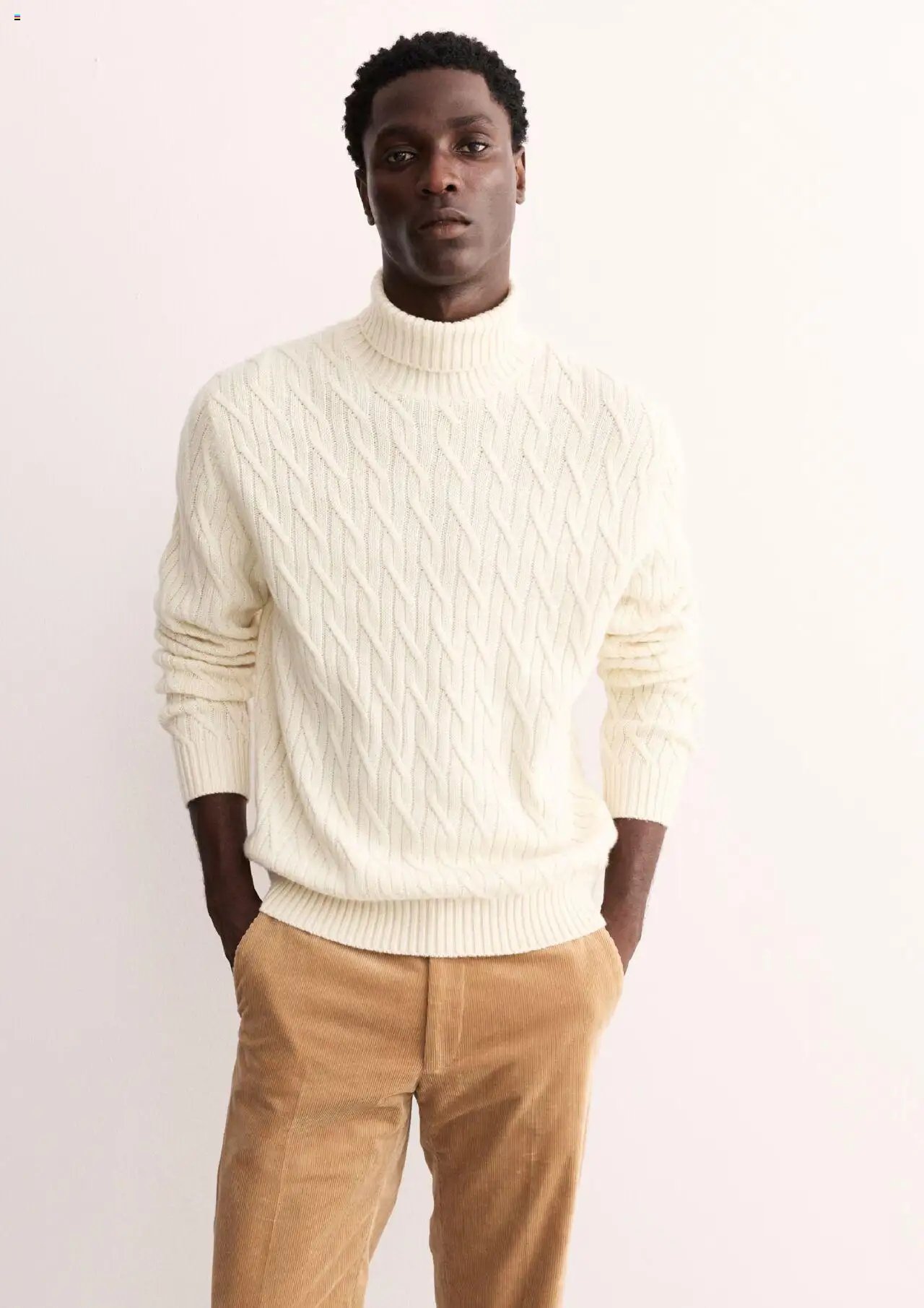 Marks & Spencer - Men (2025-10-01 - 2025-10-31) | 2