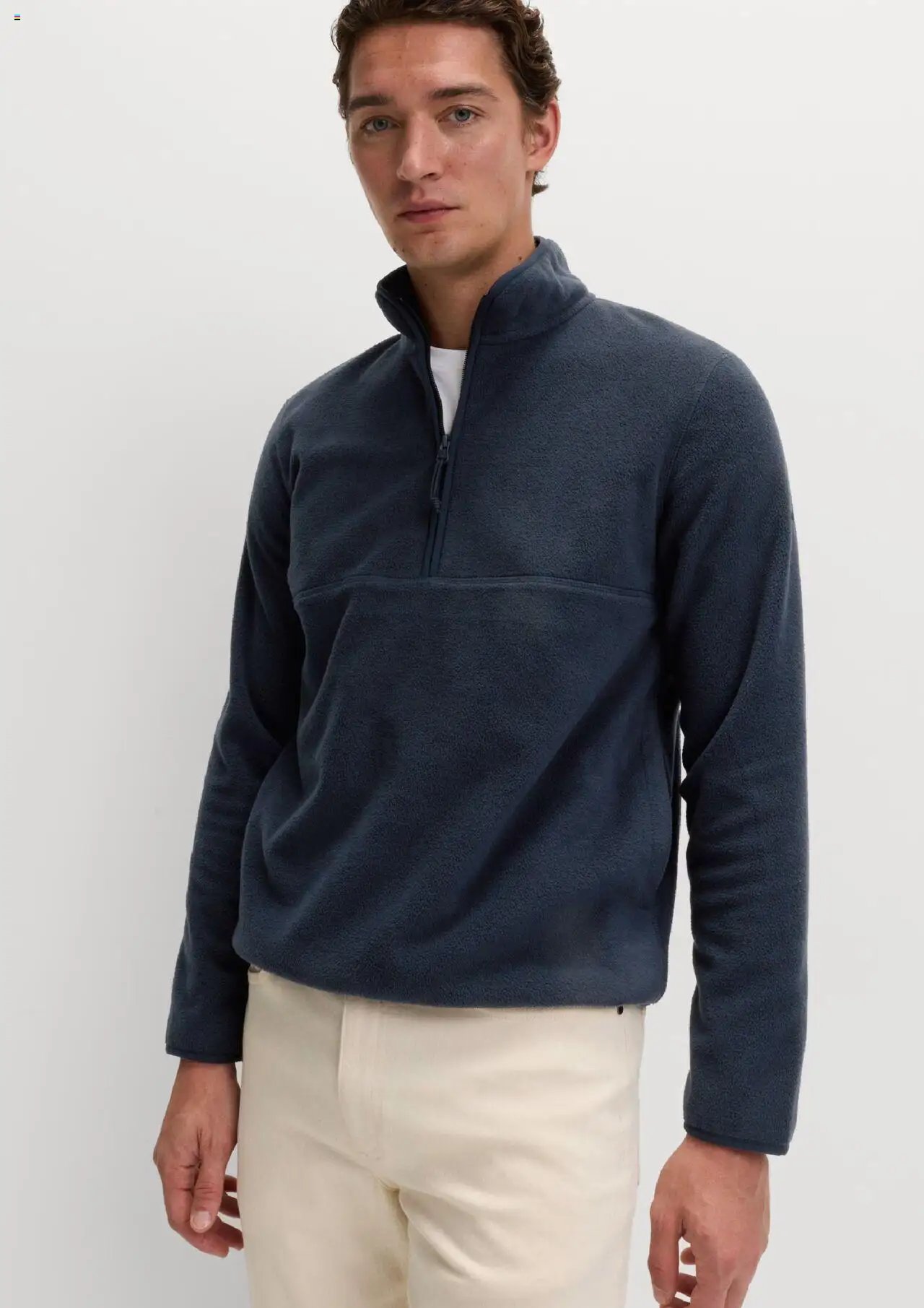 Marks & Spencer - Men (2025-10-01 - 2025-10-31) | 13