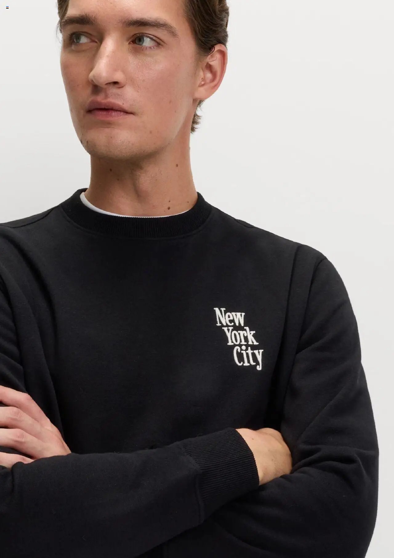 Marks & Spencer - Men (2025-10-01 - 2025-10-31) | 15