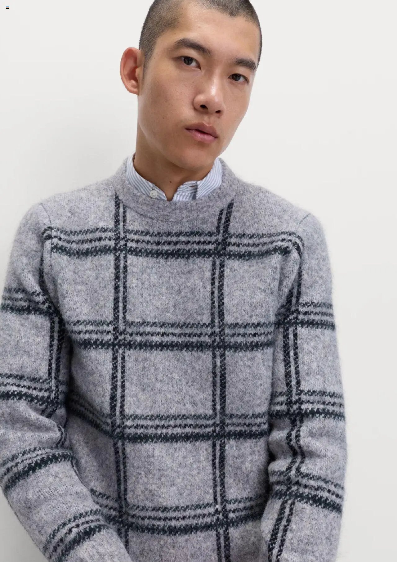 Marks & Spencer - Men (2025-10-01 - 2025-10-31) | 16