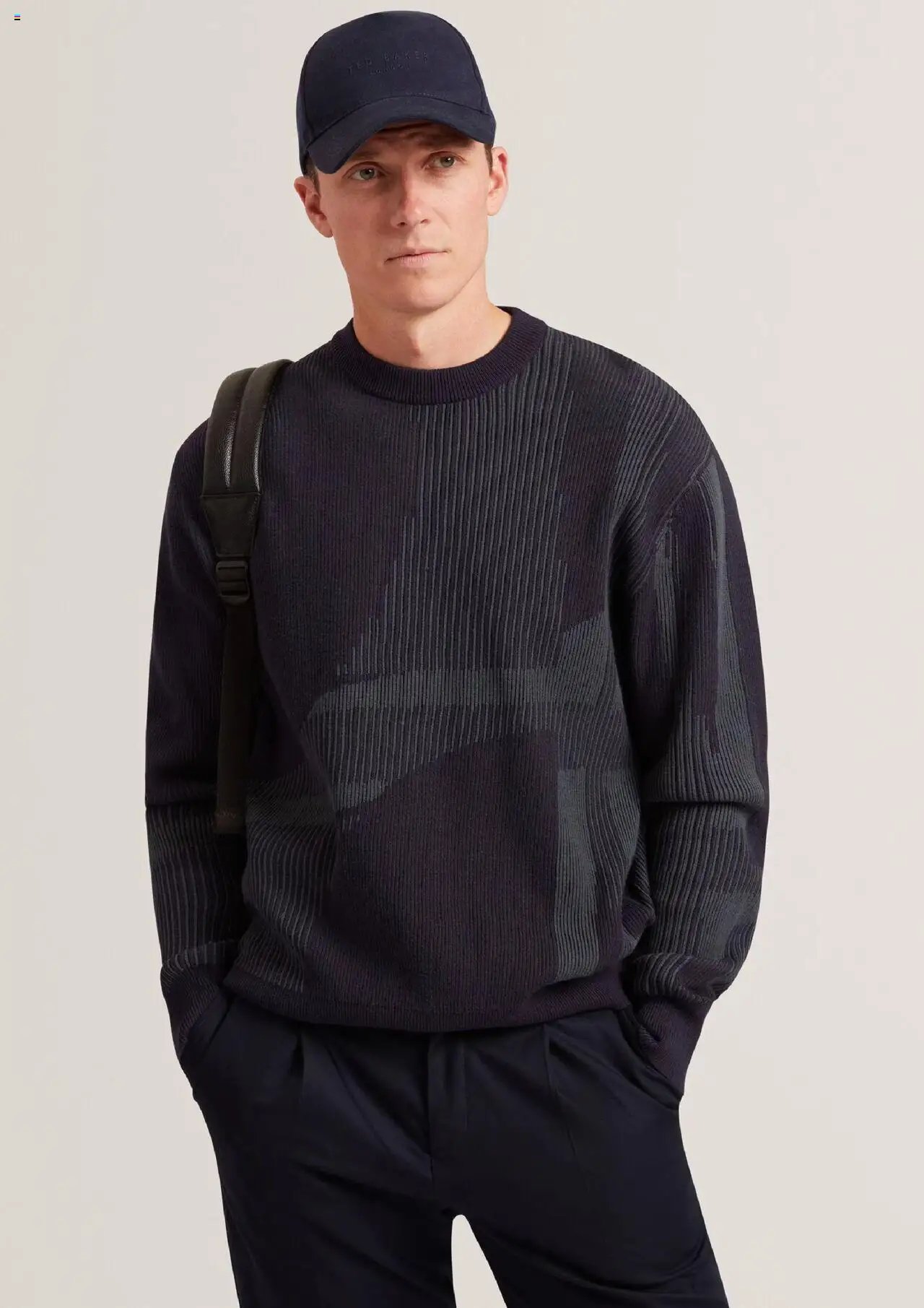 Marks & Spencer - Men (2025-10-01 - 2025-10-31) | 4