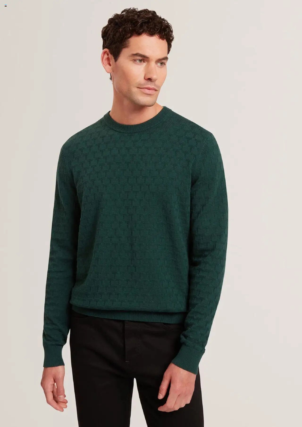 Marks & Spencer - Men (2025-10-01 - 2025-10-31) | 5