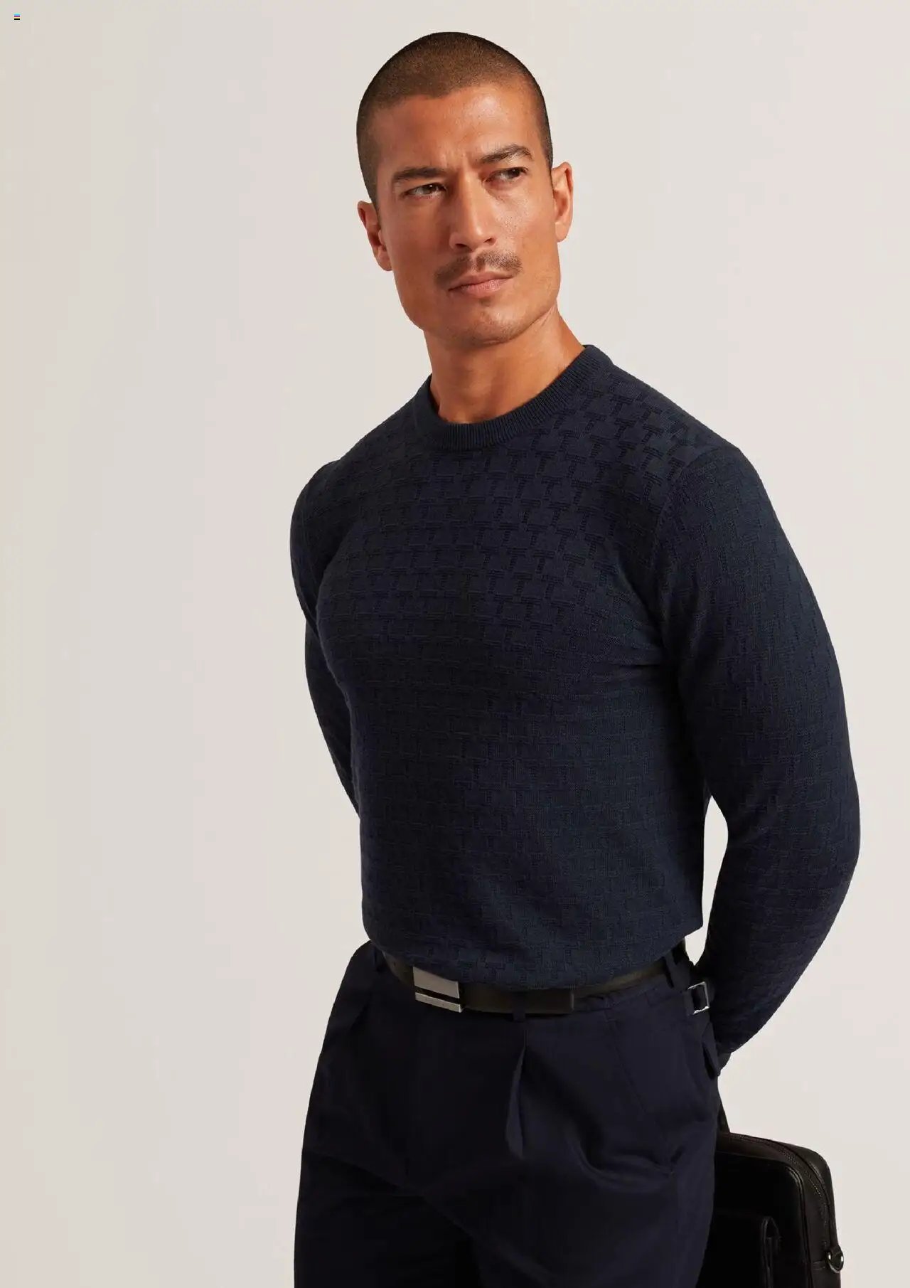 Marks & Spencer - Men (2025-10-01 - 2025-10-31) | 6