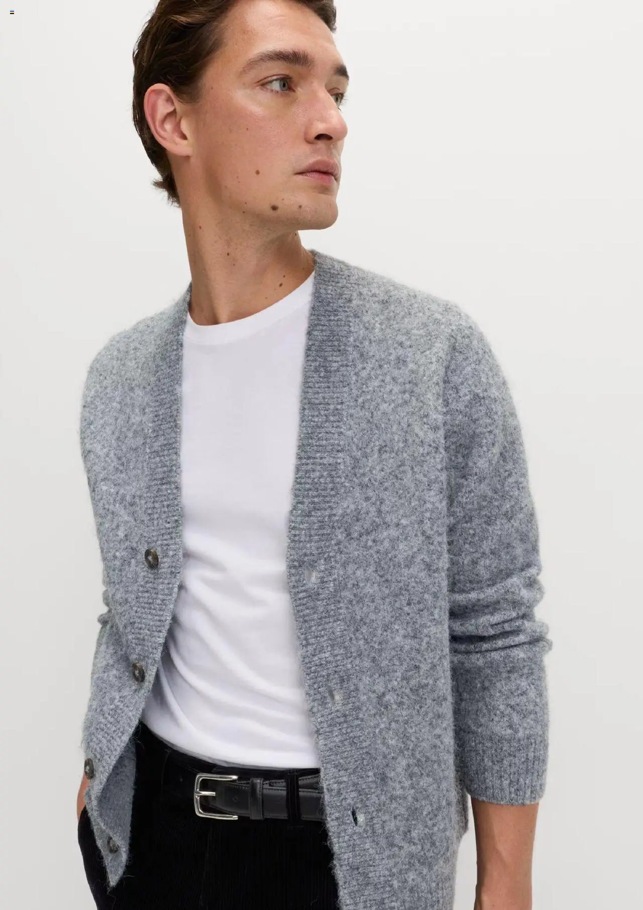 Marks & Spencer - Men (2025-10-01 - 2025-10-31) | 9