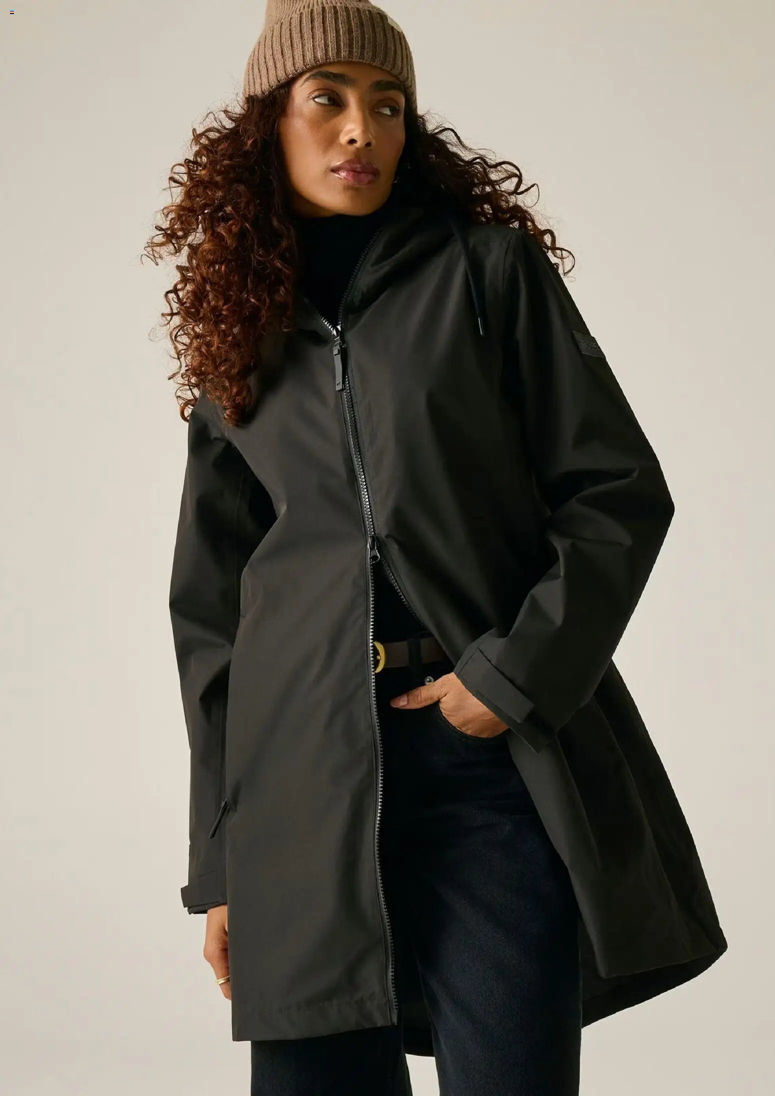 Marks & Spencer - Women