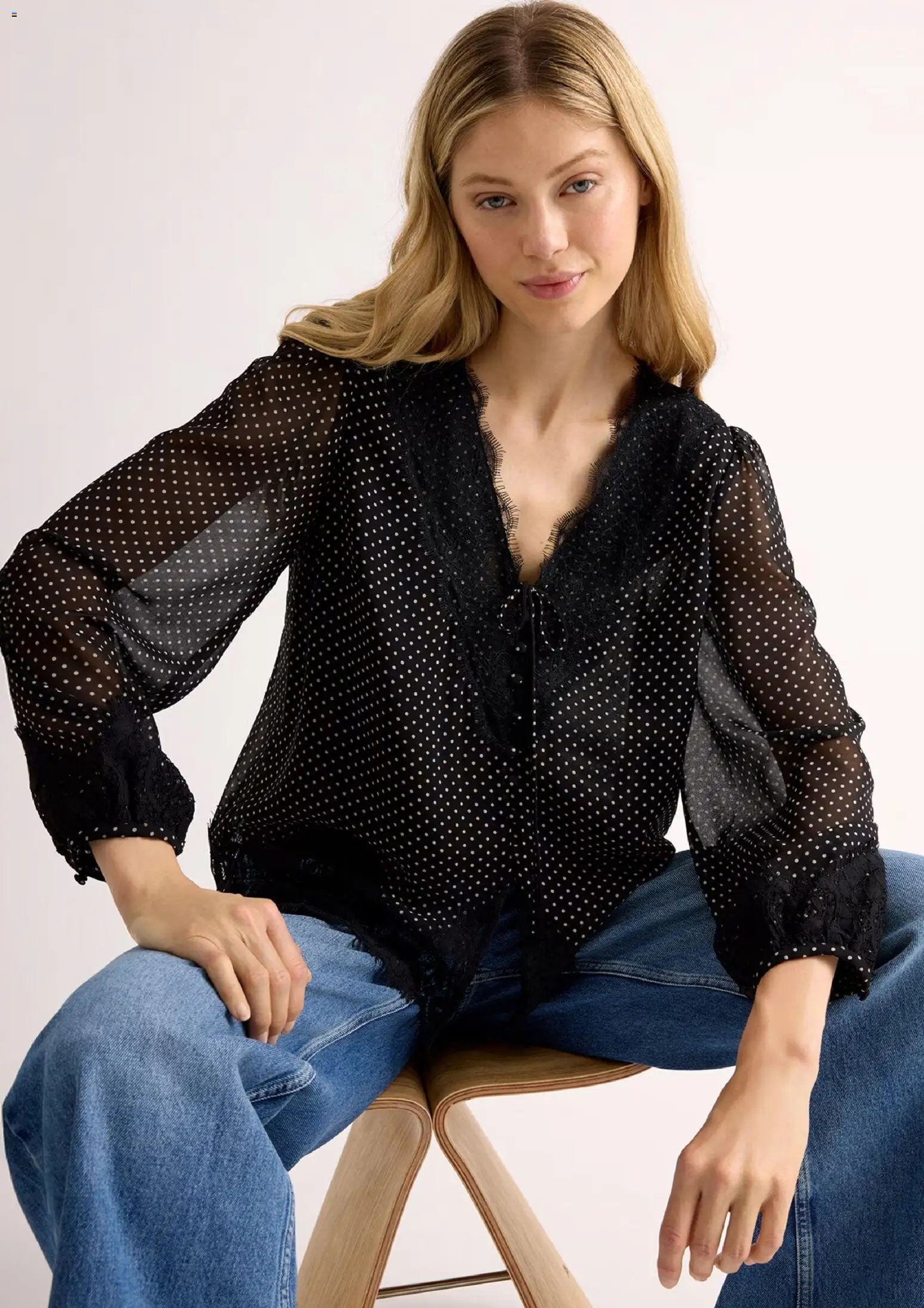 Marks & Spencer - Women