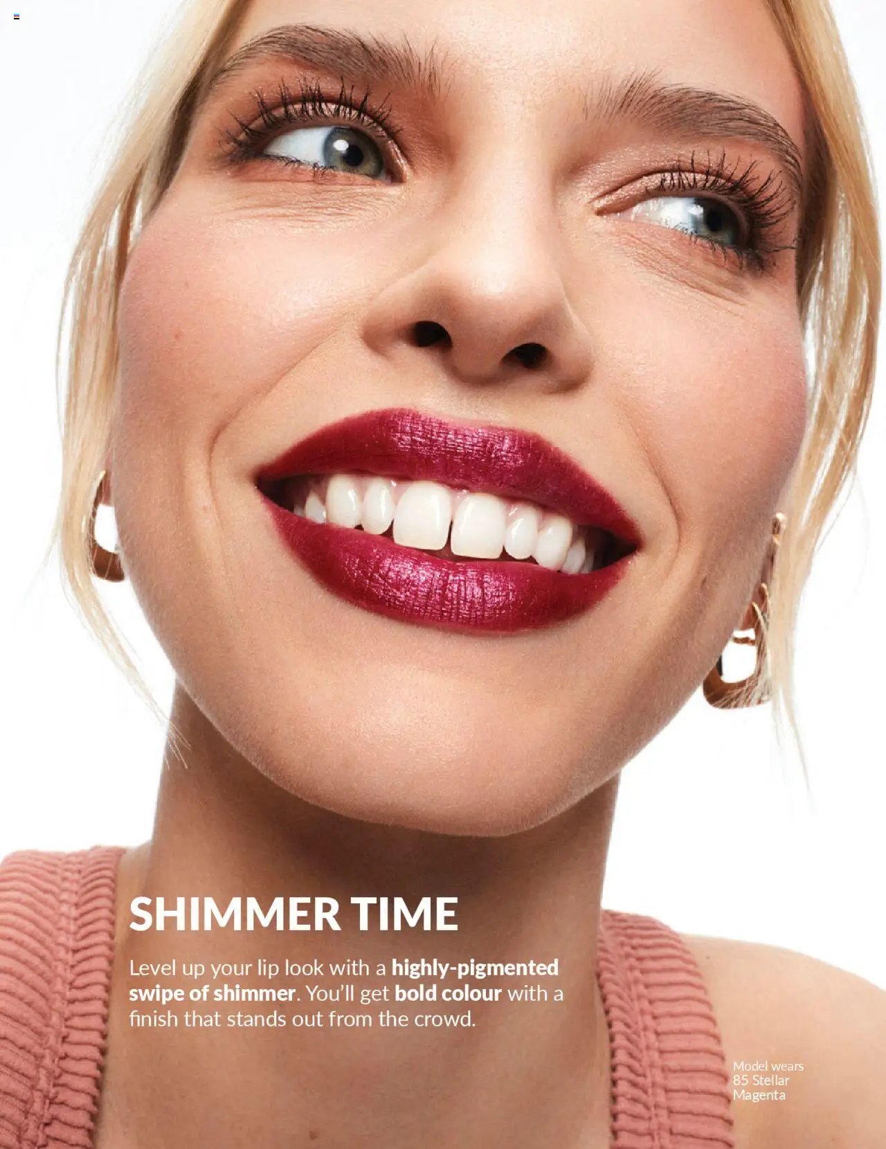 AVON - Avon Digital Brochure (2025-10-01 - 2025-11-01) | 15