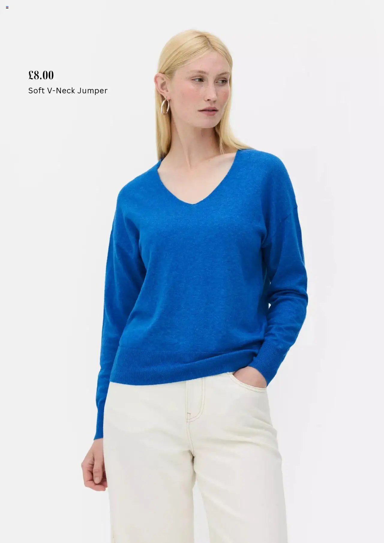 Primark - Sale (2025-08-01 - 2025-08-31) | 2