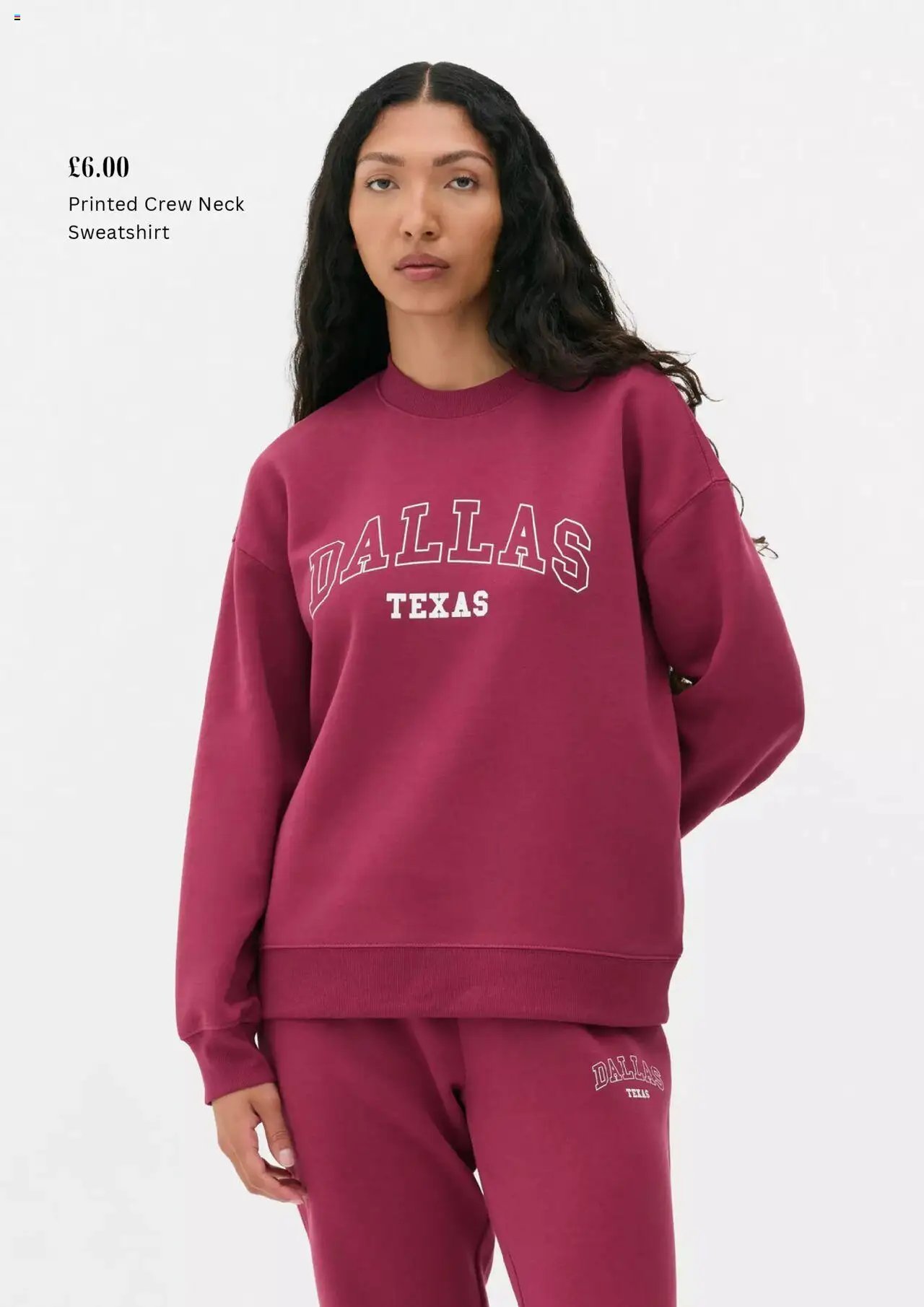 Primark - Sale (2025-08-01 - 2025-08-31) | 11