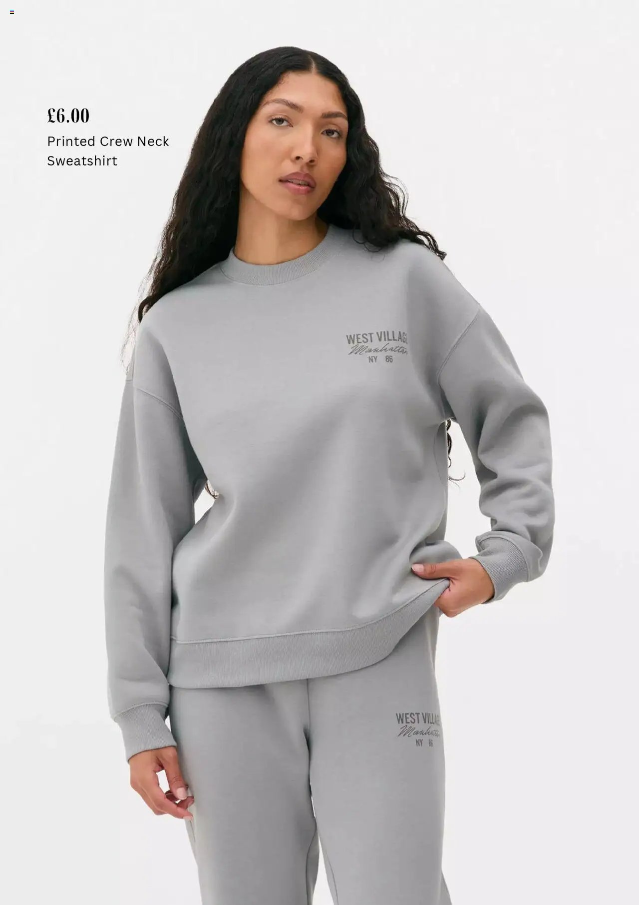 Primark - Sale (2025-08-01 - 2025-08-31) | 13