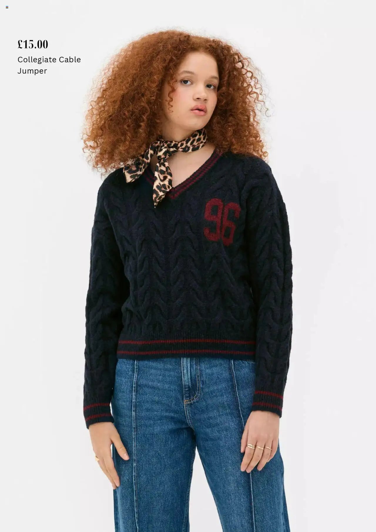 Primark - Sale (2025-08-01 - 2025-08-31) | 14
