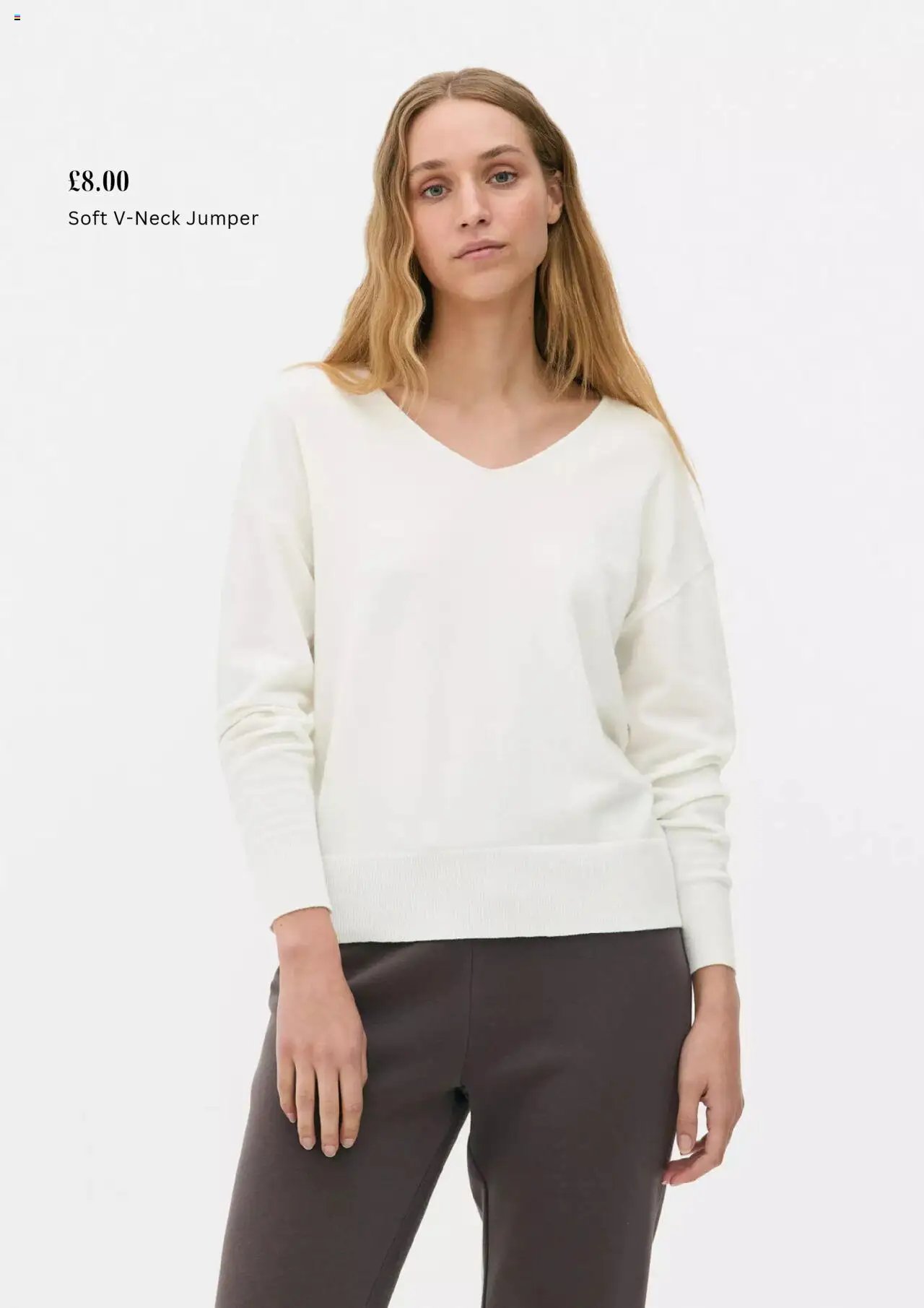 Primark - Sale (2025-08-01 - 2025-08-31) | 3