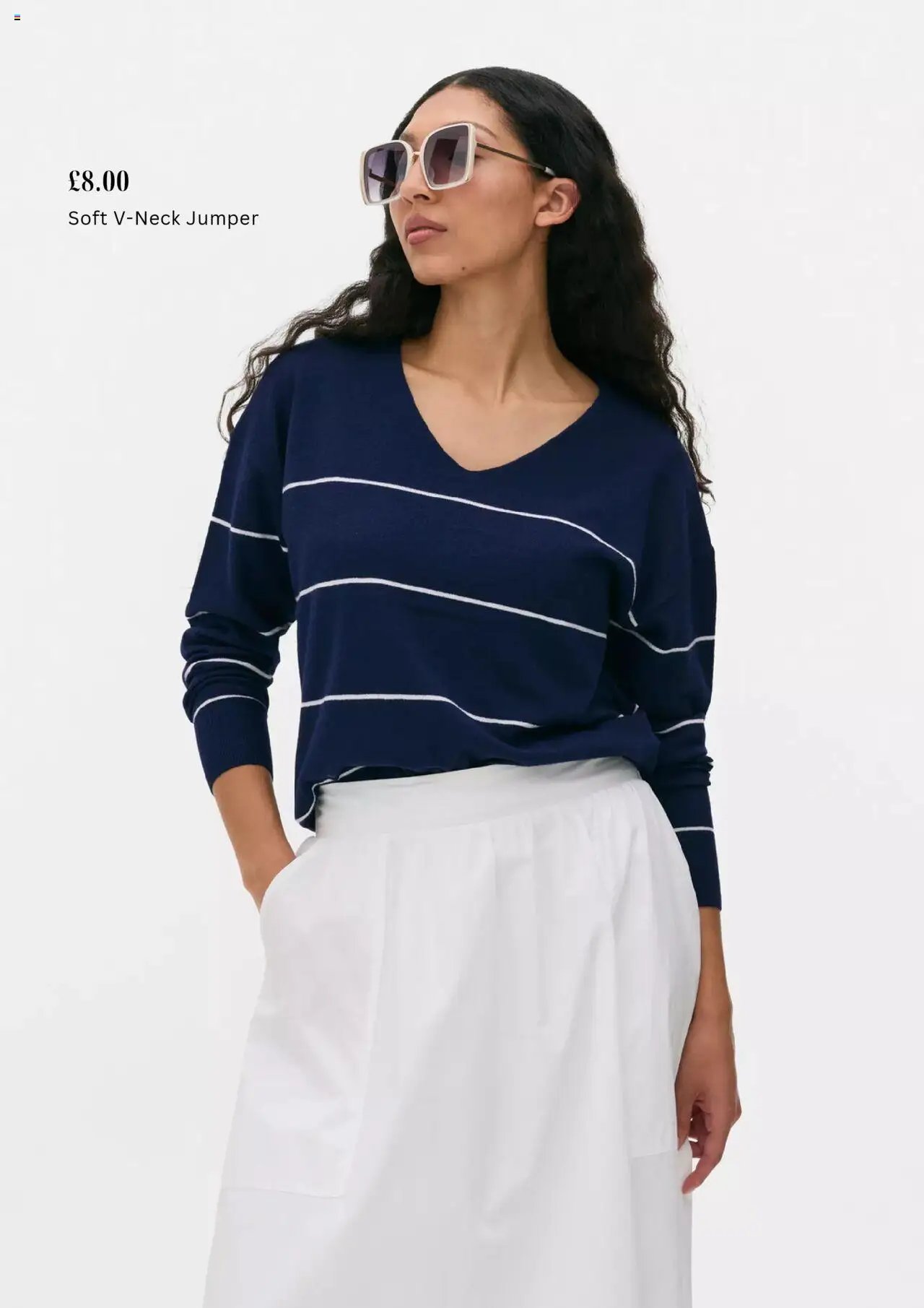 Primark - Sale (2025-08-01 - 2025-08-31) | 4