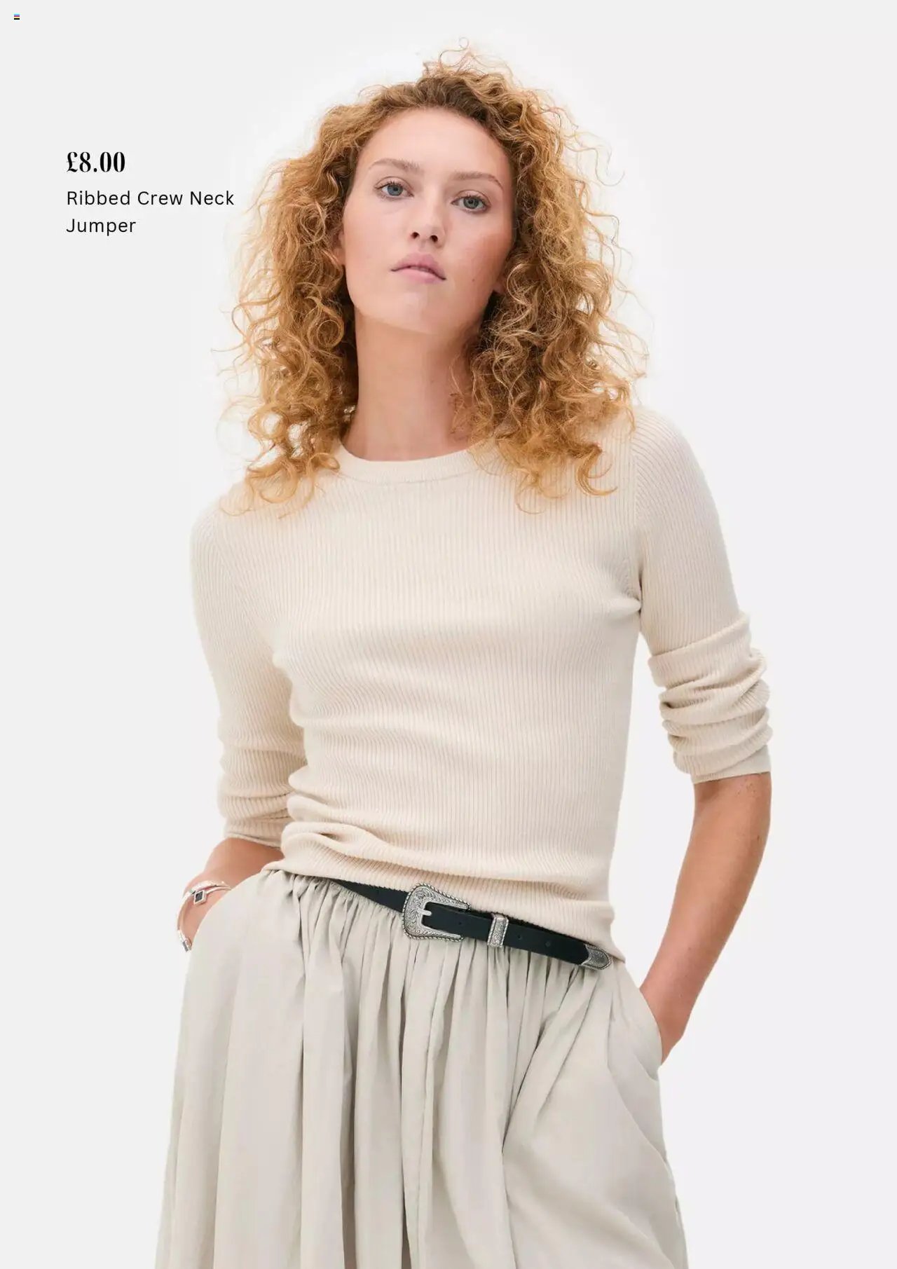 Primark - Sale (2025-08-01 - 2025-08-31) | 5