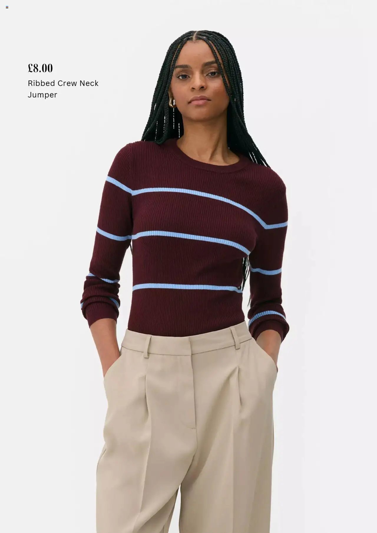 Primark - Sale (2025-08-01 - 2025-08-31) | 6