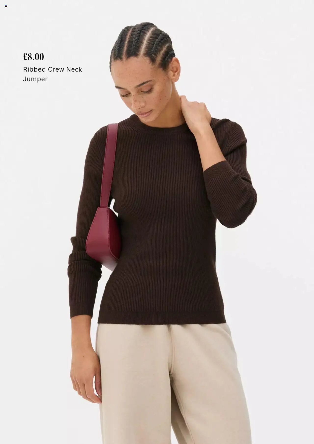 Primark - Sale (2025-08-01 - 2025-08-31) | 7