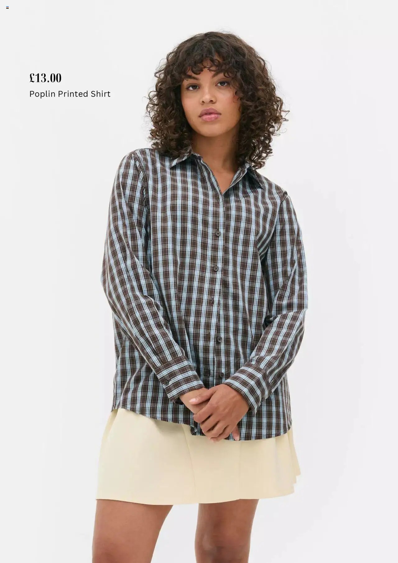Primark - Sale (2025-08-01 - 2025-08-31) | 9