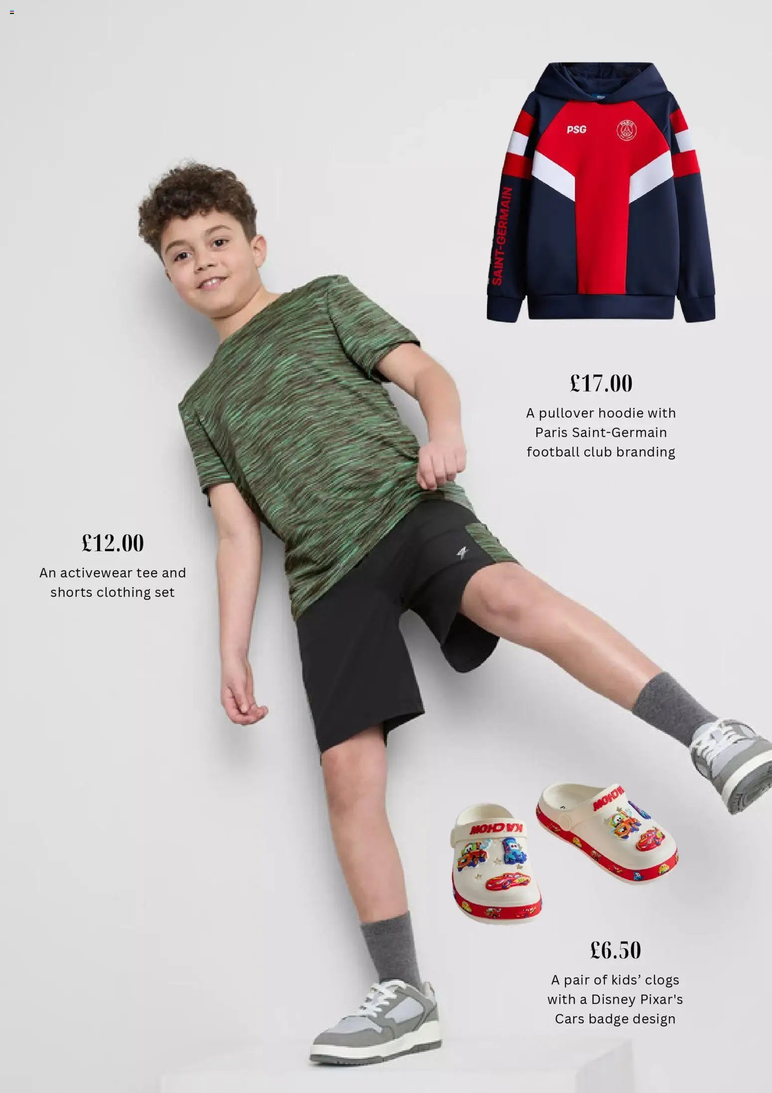 Primark - Spring sale (2026-04-01 - 2026-04-30) | 4